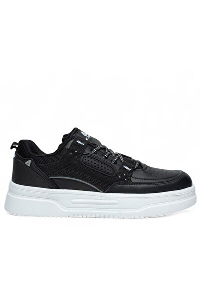 Marca Jampar حذاء رياضي رجالي 2281 بنعل فوم