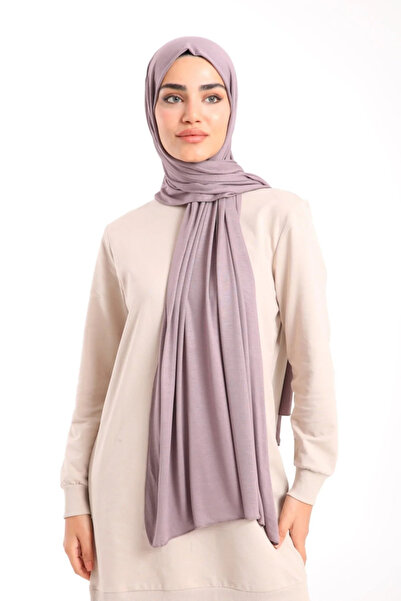 Gullfoss Lycra Combed Shawl