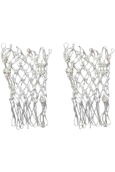 SELEX Plasă de baschet BS-2101