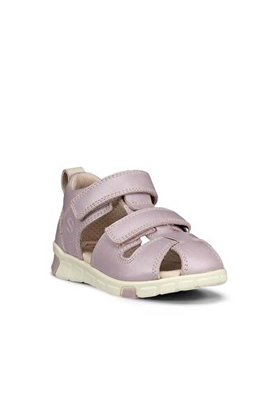 Ecco Mini Stride Sandal
