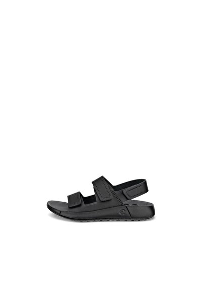 Ecco Cozmo K Black