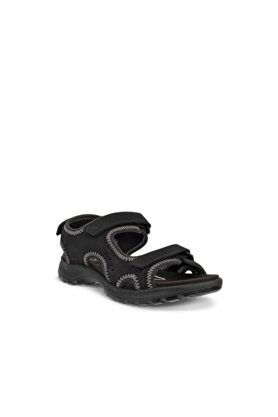 Ecco Onroads W Black