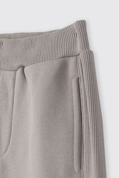 Panço Stone Boys' Sweatpants 2521Bb01003