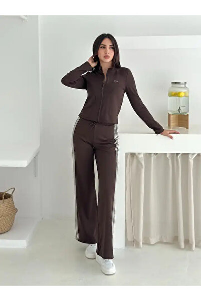 cemo ALO BASKILI FERMUARLI SPORCU HIRKA