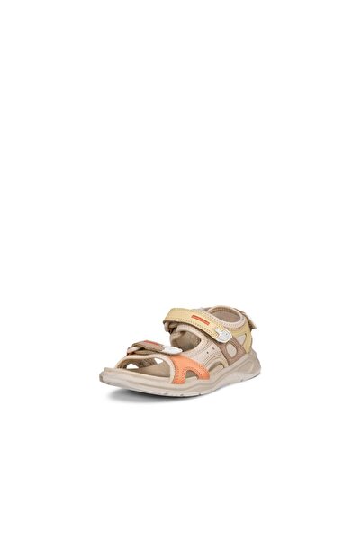 Ecco X-Trinsic K Straw