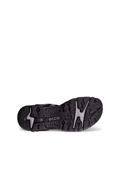 Ecco Offroad Black