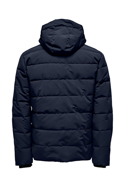Only & Sons Мъжки ONSCAYSON PUFFA OTW NOOS OS22019598-4765204