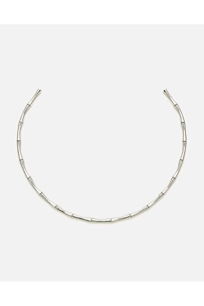 GOLDURA ATELIER قلادة زينا