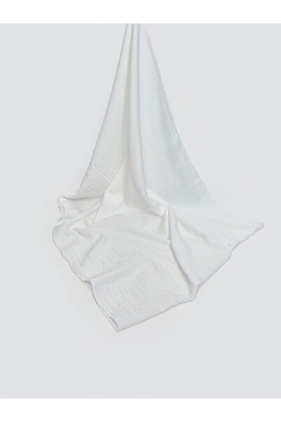 LC Waikiki Lcw Modest Basic Women's Shawl