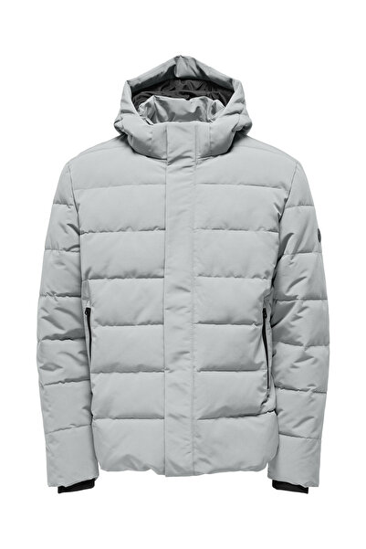 Only & Sons Erkek ONSCAYSON PUFFA OTW NOOS OS22019598-4765203