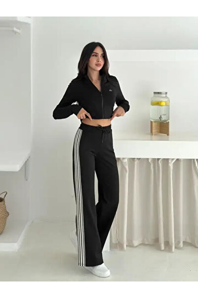 cemo ALO BASKILI FERMUARLI SPORCU HIRKA