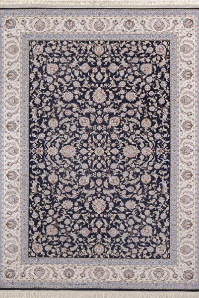 EMİR HALI craft silk
