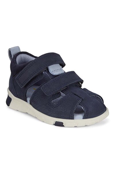 Ecco Mini Stride Sandal Night Sky
