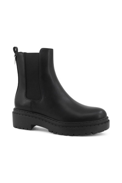 Guess Leanna Kadın Bot FLTLNAFAL10