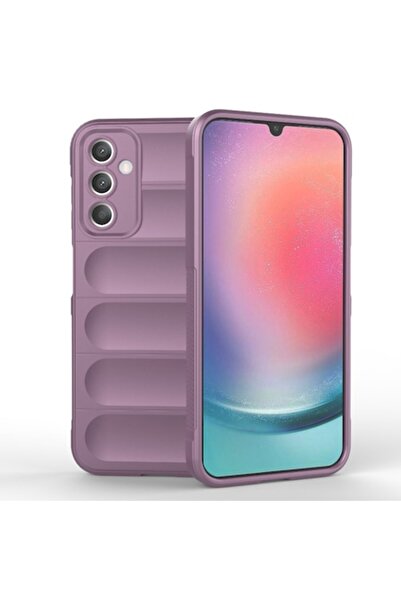 Techsuit Carcasă de înaltă protecție pentru Samsung Galaxy A25 5G - Tuds Prot...