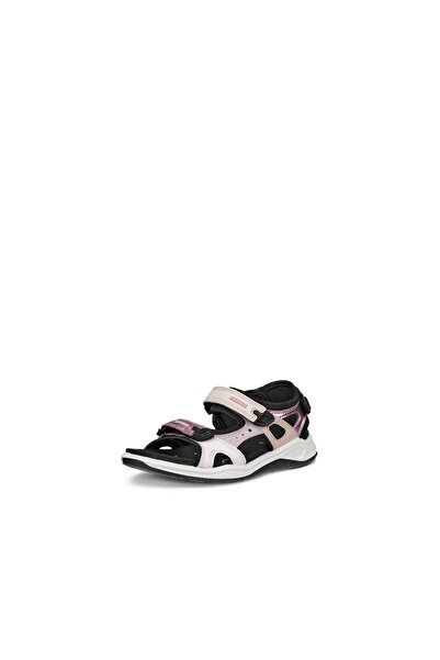 Ecco X-Trinsic K Delicacy