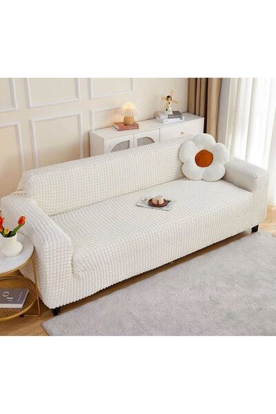 probak bürümcük koltuk örtüsü koltuk kılıfı lastikli , esnek , modren