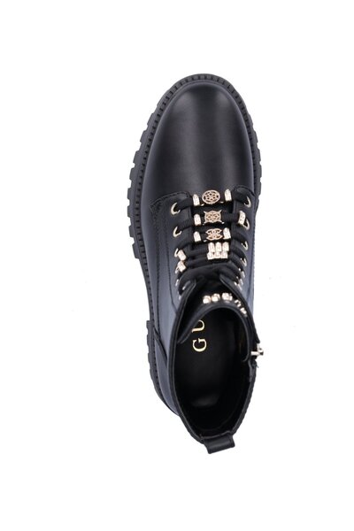 Guess Fionaa Kadın Bot FLTFNAELE10