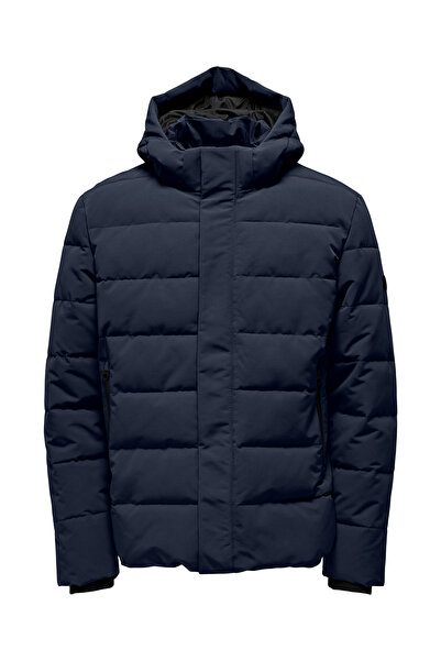 Only & Sons Мъжки ONSCAYSON PUFFA OTW NOOS OS22019598-4765204