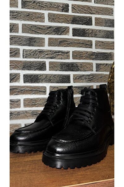 genel tedarik-tse ayakkabı