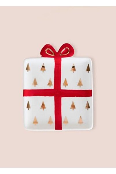 The Mia ΠΙΑΤΟ ΣΕΡΒΙΣΤΗ ΠΑΡΑΜΟΡΦΩΣΗΣ ΠΑΡΑΜΟΡΦΩΣΗΣ 13Χ11ΕΚ