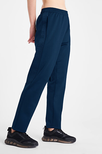 Lescon Kadın Eşofman Altı 25N-2124