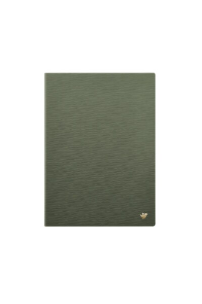 iflytek جراب واقٍ مغناطيسي من الجلد الصناعي الفاخر لجهاز AINOTE 2 اللوحي المزود بالحبر الإلكتروني مقاس 10.65 بوصة