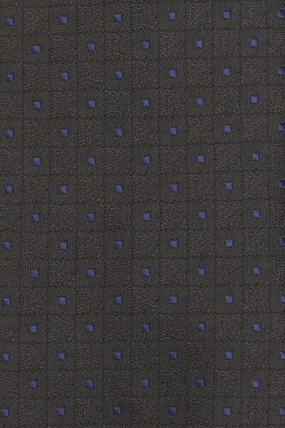 W Collection BLACK TIE