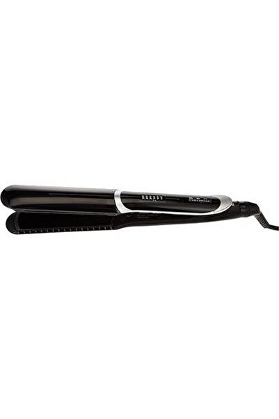 BaByliss Pro Babyliss Paris Straight Sleek Control Wide 235 St397sde