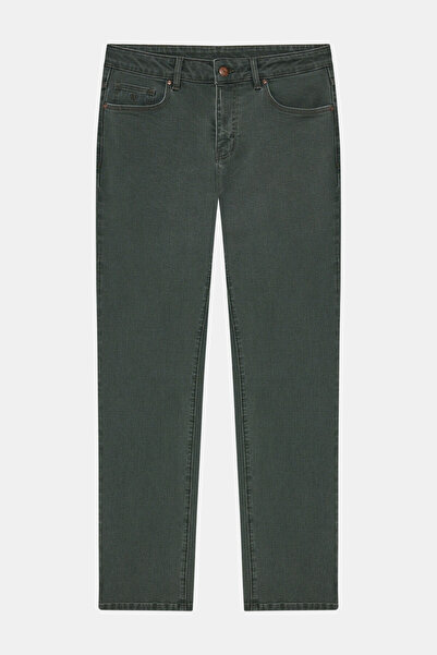 W Collection Jean Pants