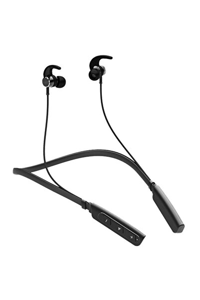 Other Amplificator de sunet cu încărcător Elegant