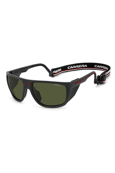 Carrera C Sport 08/S/XT - BLX60UC - 60 Green Erkek Güneş Gözlüğü
