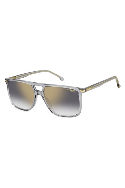 Carrera 366/S - KB759FQ - 59 Grey Erkek Güneş Gözlüğü