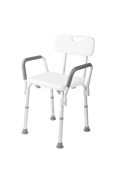 Other Scaun de baie cu spătar