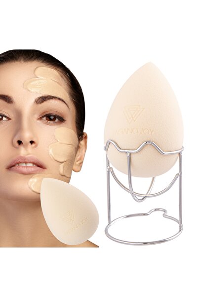 Other PAGANO JOY Burețel de machiaj profesional pentru blender