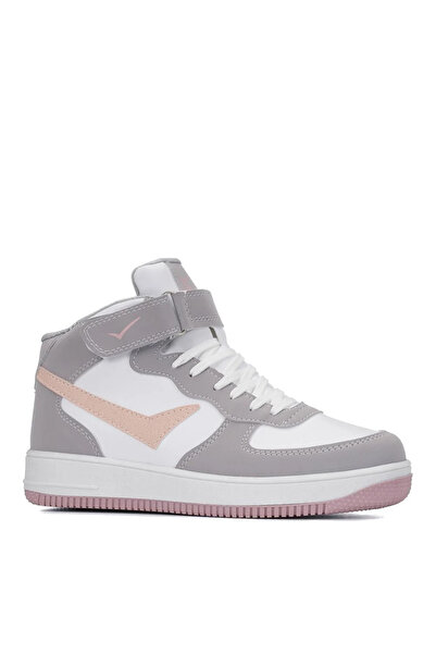 Lafonten Waterproof Young Model Sports Boots