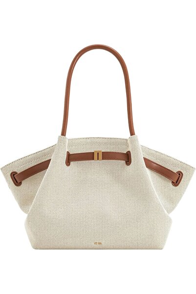 JW PEI Women's Hana Medium Tote Bag