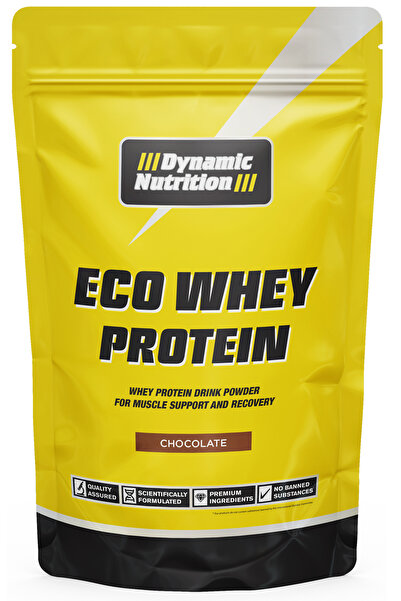 Dynamic Nutrition With Gift - Cla - 270 Capsules (90 X 3 Boxes) - 2000 Mg Conjugated Linoleic Acid Per Serving