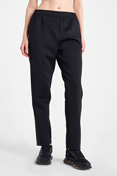 Lescon Women's Sweatpants 25N-2124