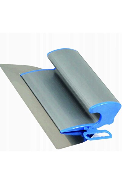 Other CHIT DE FINISAJ KUBALA CU LAMĂ ÎNLOCUIBIBILĂ 200mm 0623