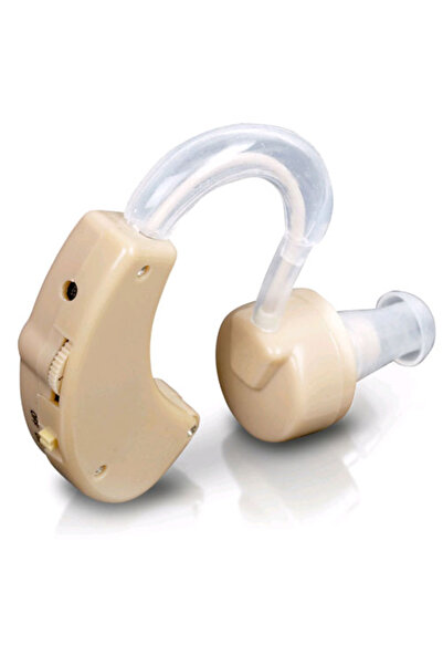 Other Amplificator de sunet clasic