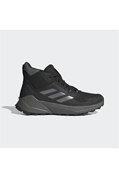 adidas TERREX TRAILMAKER 2 MID GTX Outdoor Ayakkabısı