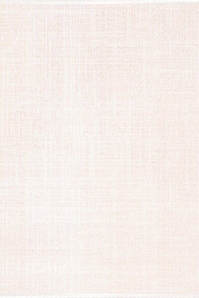 Bahariye Halı Bahariye Beste - Beste BS01 Bej