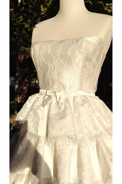 Glorvia After Party Dress