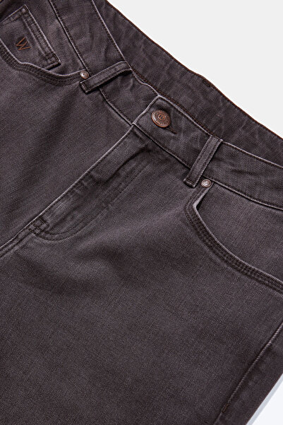W Collection Jean Pants