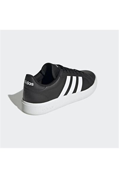 adidas GRAND COURT BASE 2.0 Günlük Spor Ayakkabısı
