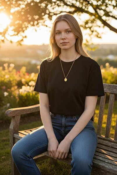 Hakan Güler Kuyumculuk 14 Ayar Altın Y Harfli Halat Zincir