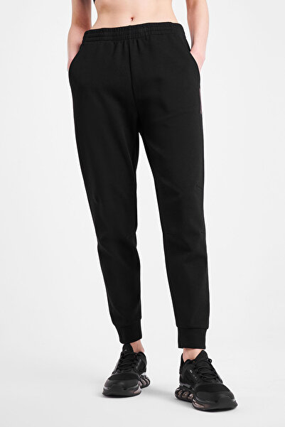 Lescon Γυναικεία Φούτερ 25Ν-2134