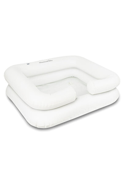 Other Lavetă gonflabilă pentru păr