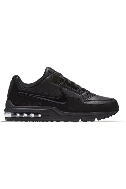 Nike Pantofi sport AIR MAX LTD 3